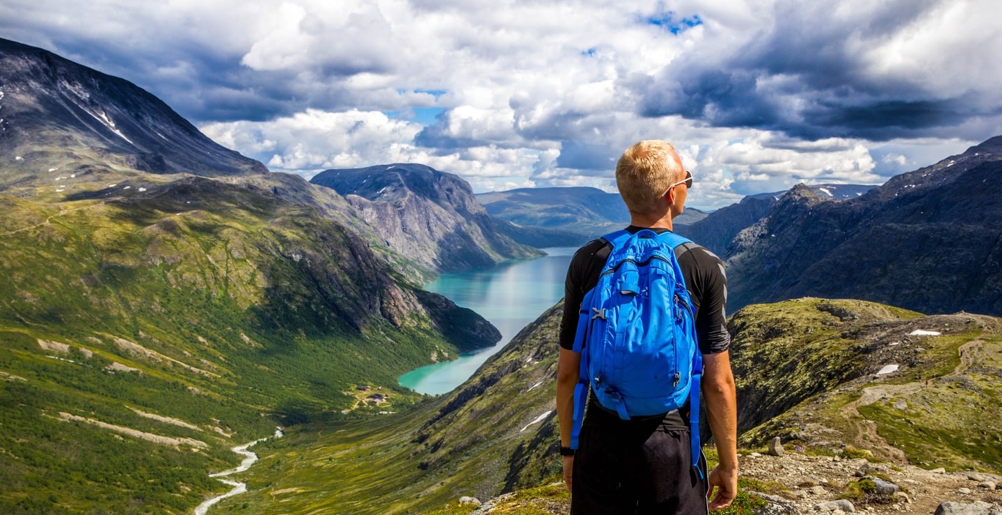 What You Should Know Before Visiting Spain