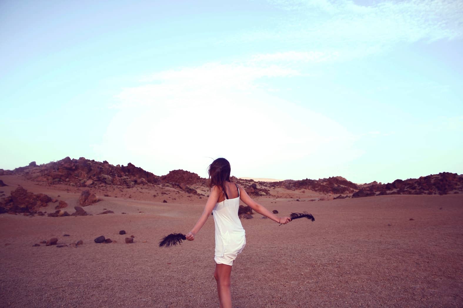 What’s on Your Travel Wishlist?