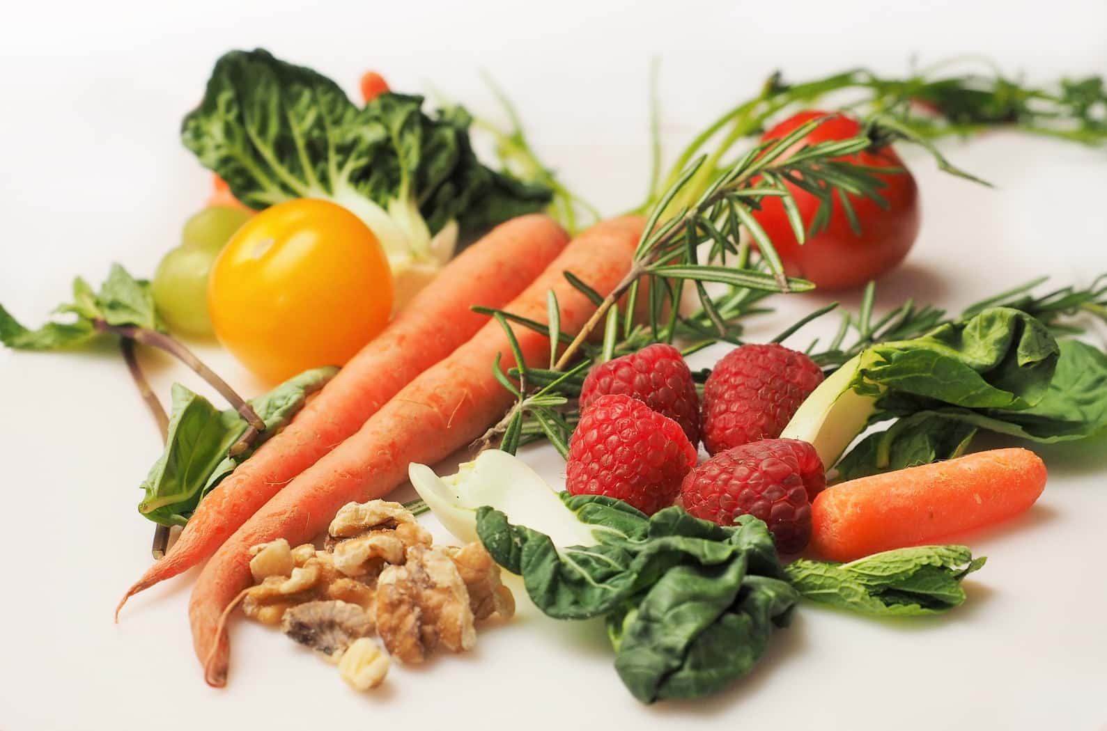 Why We Love Broccoli (And You Should, Too!)